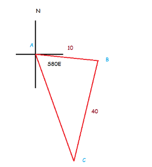 Precalculus, Chapter 8, Problem 60RE 