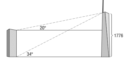 Precalculus, Chapter 8.1, Problem 80AYU , additional homework tip  1