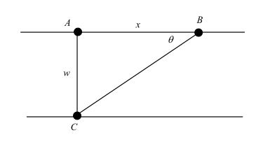 Precalculus, Chapter 8.1, Problem 81AYU 