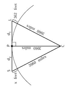 Precalculus, Chapter 8.1, Problem 83AYU 