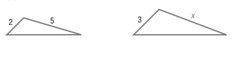 Precalculus, Chapter 8.2, Problem 3AYU 