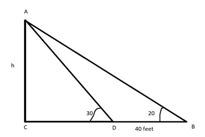 Precalculus, Chapter 8.2, Problem 43AYU 