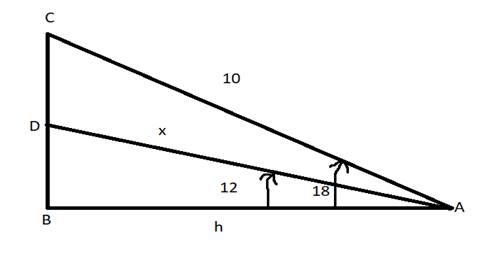 Precalculus, Chapter 8.2, Problem 44AYU 