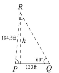 Precalculus, Chapter 8.2, Problem 47AYU , additional homework tip  2