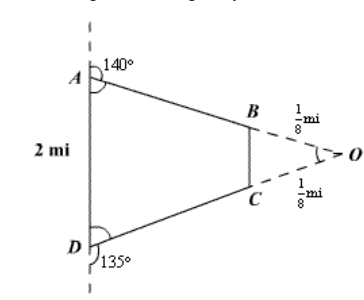 Precalculus, Chapter 8.2, Problem 49AYU , additional homework tip  2