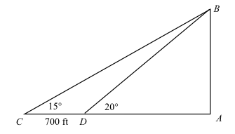 Precalculus, Chapter 8.2, Problem 54AYU 