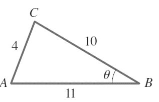 Precalculus, Chapter 8.3, Problem 61AYU 