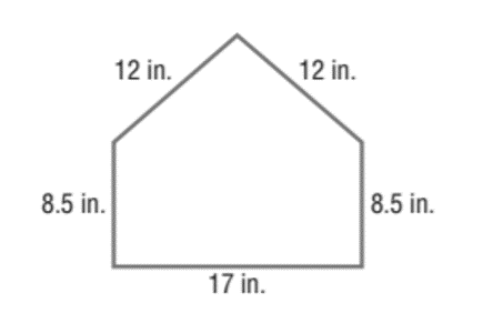 Precalculus, Chapter 8.4, Problem 37AYU 