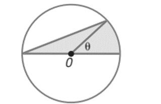 Precalculus, Chapter 8.4, Problem 39AYU 