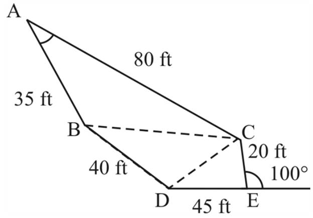 Precalculus, Chapter 8.4, Problem 40AYU 