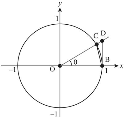 Precalculus, Chapter 8.4, Problem 44AYU 