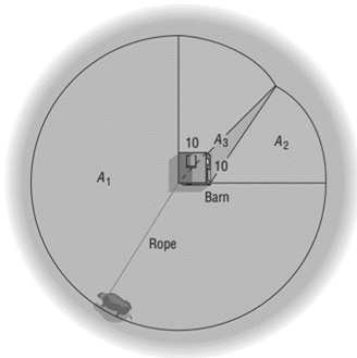 Precalculus, Chapter 8.4, Problem 46AYU 