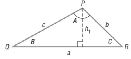 Precalculus, Chapter 8.4, Problem 48AYU 