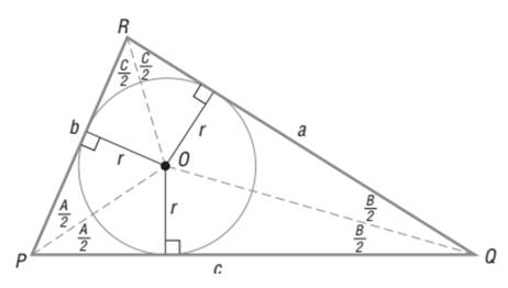 Precalculus, Chapter 8.4, Problem 50AYU 