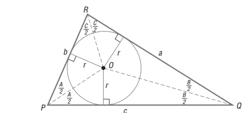 Precalculus, Chapter 8.4, Problem 51AYU 