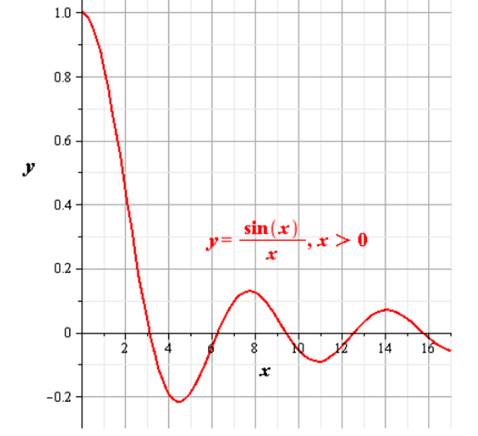 Precalculus, Chapter 8.5, Problem 61AYU , additional homework tip  3