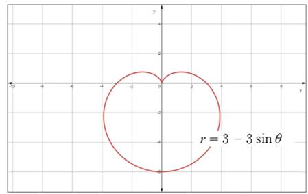 Precalculus, Chapter 9, Problem 21RE 