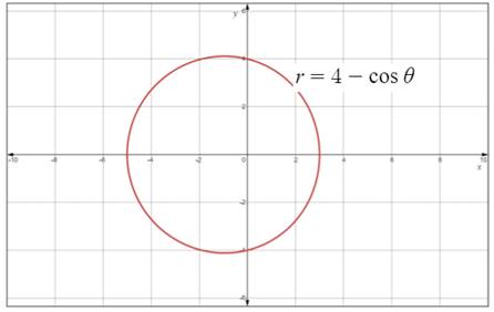 Precalculus, Chapter 9, Problem 23RE 