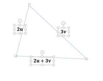 Precalculus, Chapter 9, Problem 53RE , additional homework tip  2