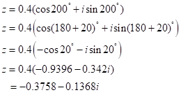 Precalculus, Chapter 9.3, Problem 30AYU , additional homework tip  9