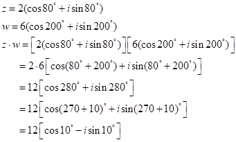 Precalculus, Chapter 9.3, Problem 36AYU , additional homework tip  11