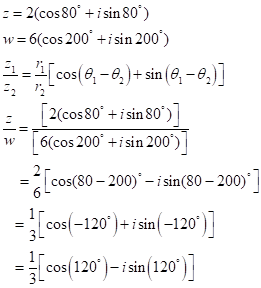 Precalculus, Chapter 9.3, Problem 36AYU , additional homework tip  12