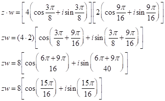 Precalculus, Chapter 9.3, Problem 38AYU , additional homework tip  11