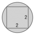 Precalculus, Chapter A.2, Problem 39AYU 