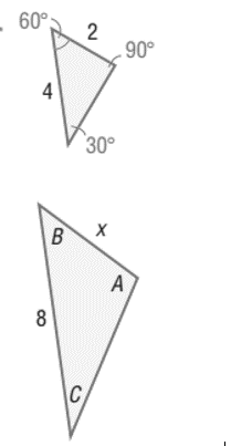 Precalculus, Chapter A.2, Problem 41AYU 