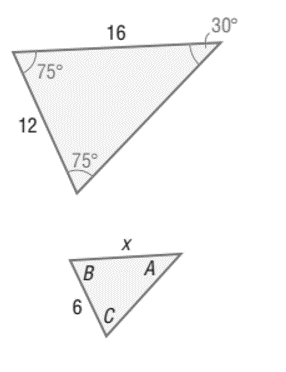 Precalculus, Chapter A.2, Problem 42AYU 