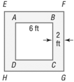 Precalculus, Chapter A.2, Problem 47AYU 