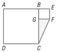 Precalculus, Chapter A.2, Problem 48AYU 