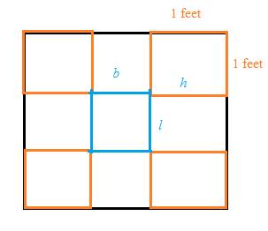 Precalculus, Chapter A.8, Problem 55AYU 