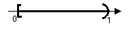 Precalculus, Chapter A.9, Problem 34AYU 