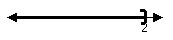 Precalculus, Chapter A.9, Problem 36AYU 