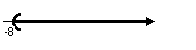 Precalculus, Chapter A.9, Problem 38AYU 