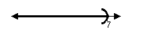 Precalculus, Chapter A.9, Problem 54AYU 