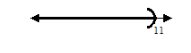 Precalculus, Chapter A.9, Problem 78AYU 