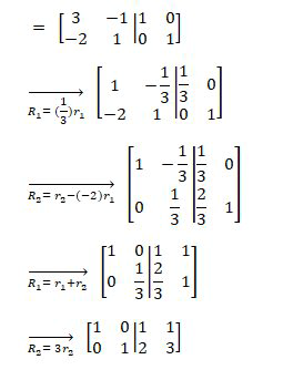Precalculus Enhanced with Graphing Utilities, Chapter 11.4, Problem 32AYU 
