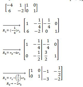 Precalculus Enhanced with Graphing Utilities, Chapter 11.4, Problem 34AYU 