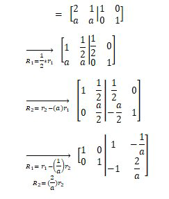 Precalculus Enhanced with Graphing Utilities, Chapter 11.4, Problem 35AYU , additional homework tip  2