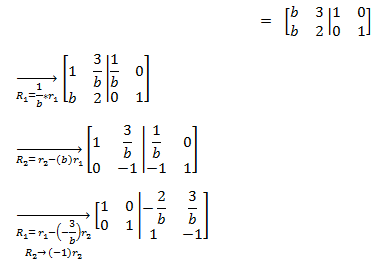 Precalculus Enhanced with Graphing Utilities, Chapter 11.4, Problem 36AYU , additional homework tip  2