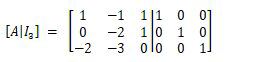 Precalculus Enhanced with Graphing Utilities, Chapter 11.4, Problem 37AYU , additional homework tip  1