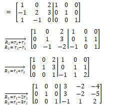 Precalculus Enhanced with Graphing Utilities, Chapter 11.4, Problem 38AYU 