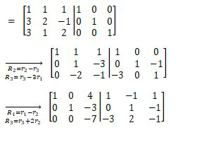 Precalculus Enhanced with Graphing Utilities, Chapter 11.4, Problem 39AYU , additional homework tip  1