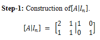 Precalculus Enhanced with Graphing Utilities, Chapter 11.4, Problem 43AYU , additional homework tip  2