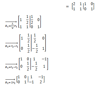 Precalculus Enhanced with Graphing Utilities, Chapter 11.4, Problem 43AYU , additional homework tip  3