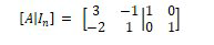 Precalculus Enhanced with Graphing Utilities, Chapter 11.4, Problem 44AYU , additional homework tip  1