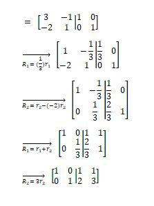 Precalculus Enhanced with Graphing Utilities, Chapter 11.4, Problem 44AYU , additional homework tip  2