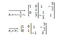Precalculus Enhanced with Graphing Utilities, Chapter 11.4, Problem 45AYU , additional homework tip  3